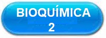 BIOQ2