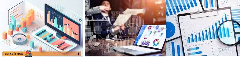 Estadistica 3