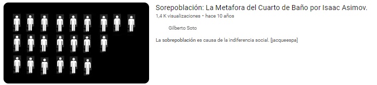 sobrepoblacion 2