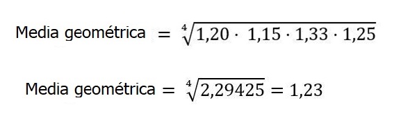 media geometrica 2